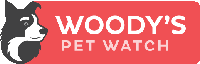 Woody's Pet Watch, LLC