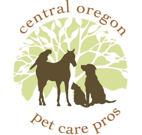 Central Oregon Pet Care Pros
