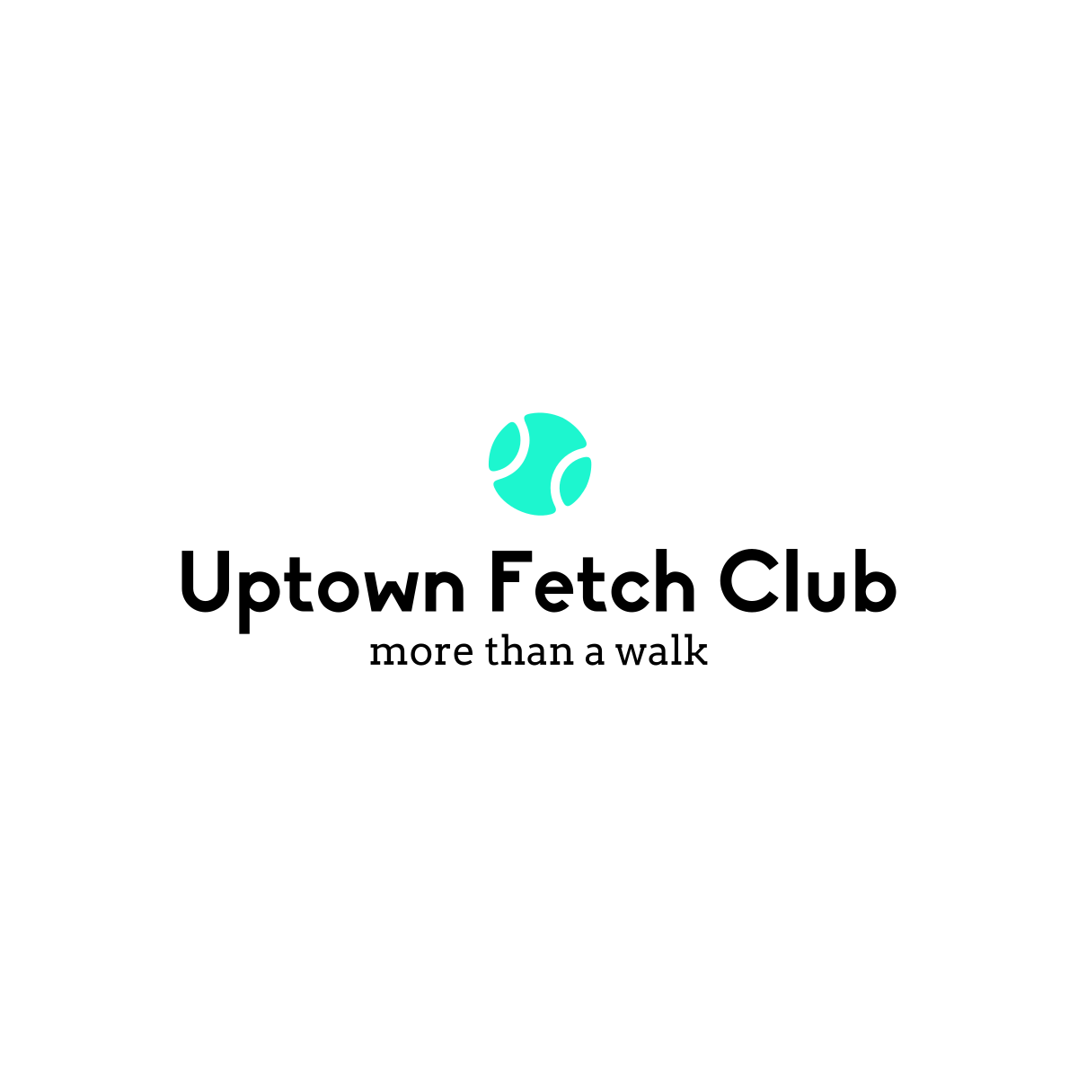 Uptown Fetch Club