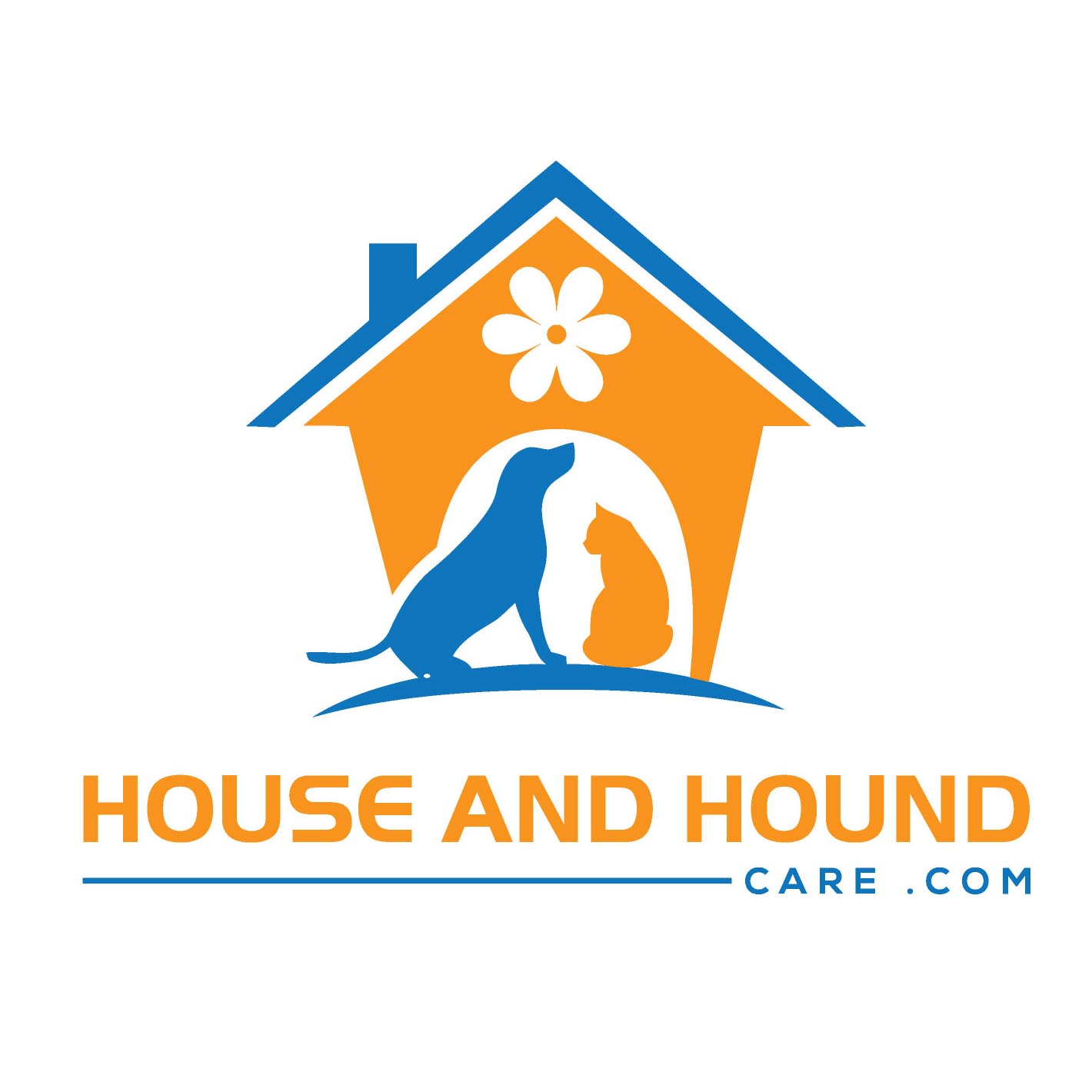 House and Hound Care