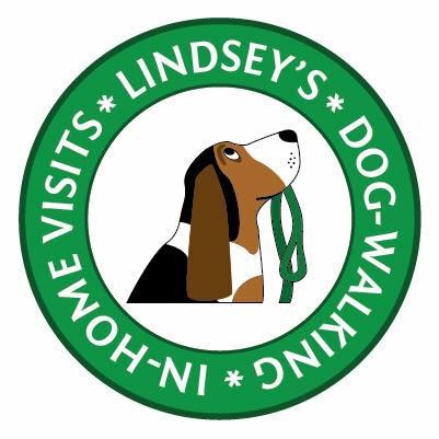 Lindsey’s Dog Walking & In-Home Visits, LLC