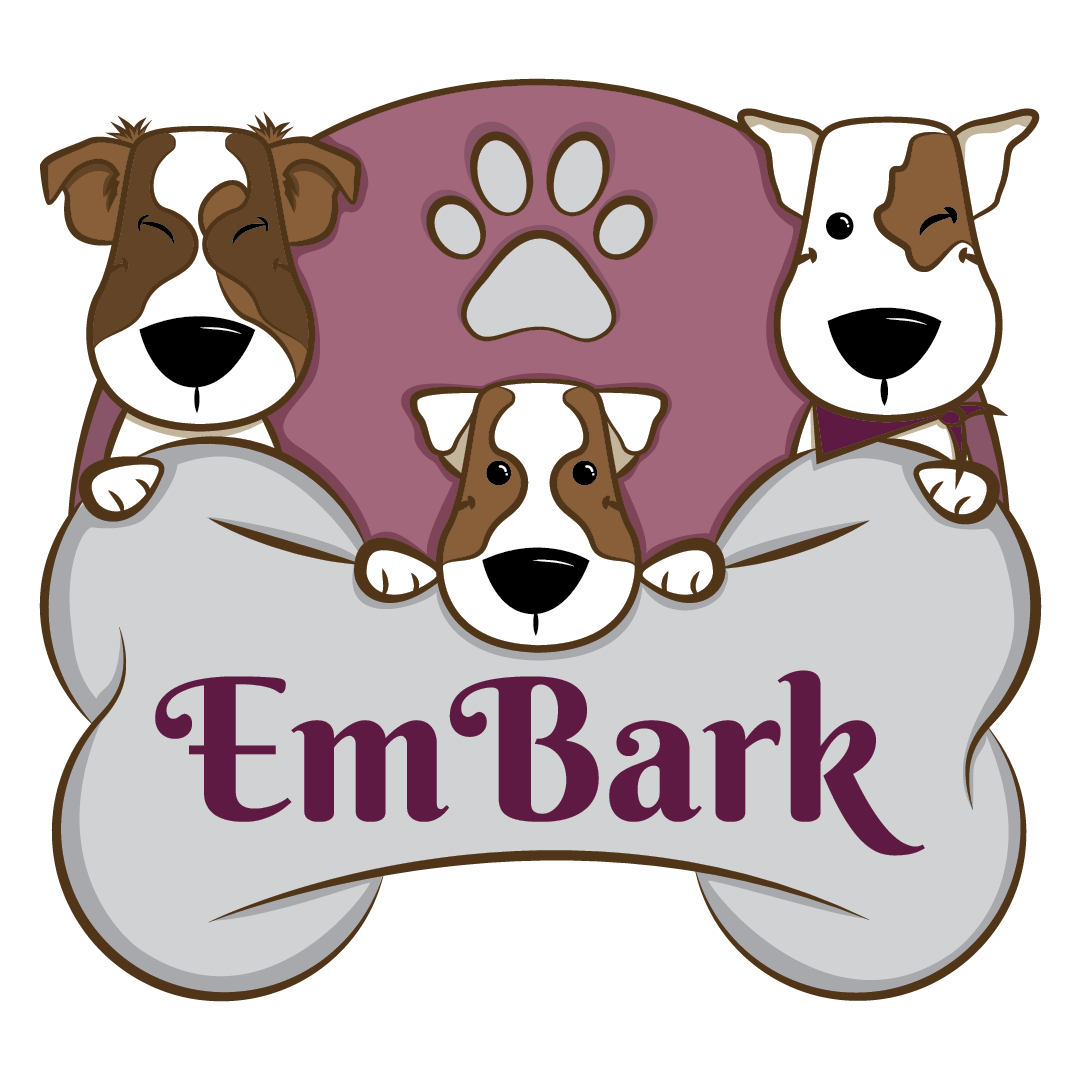 EmBark Animal Club