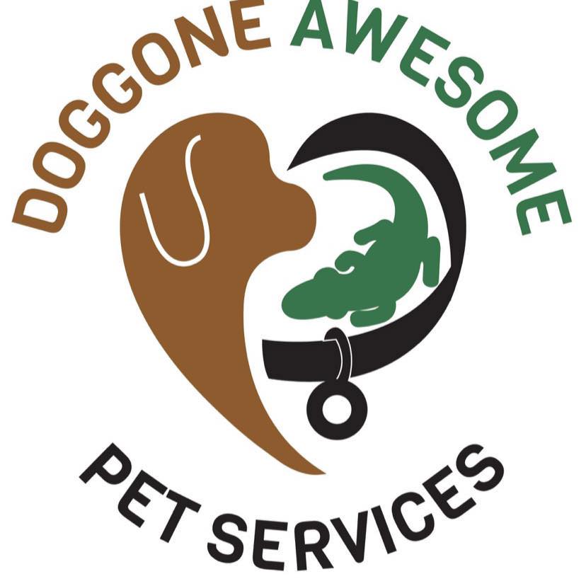 Doggone Awesome Pet Services