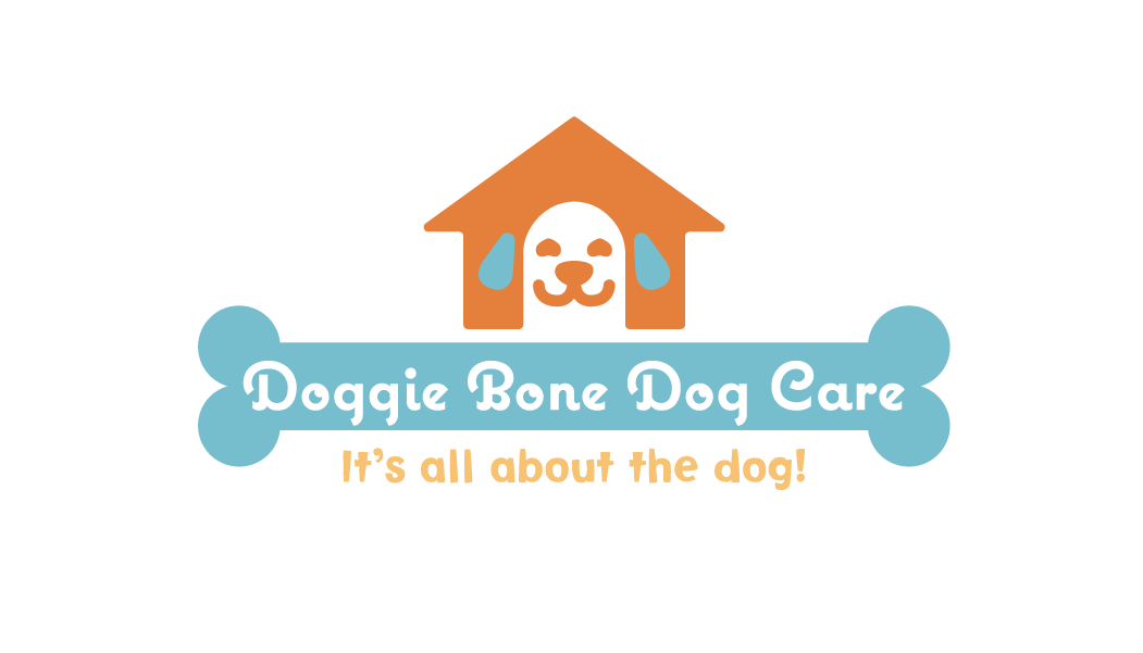 Doggie Bone Dog Care, LLC