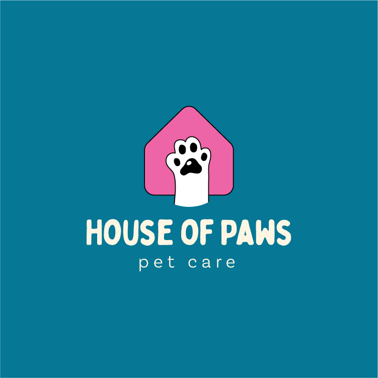 House of Paws Pet Care LLC