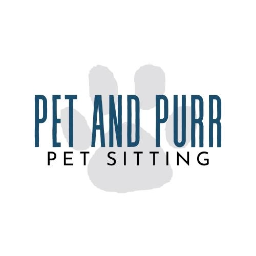 Pet and Purr, LLC