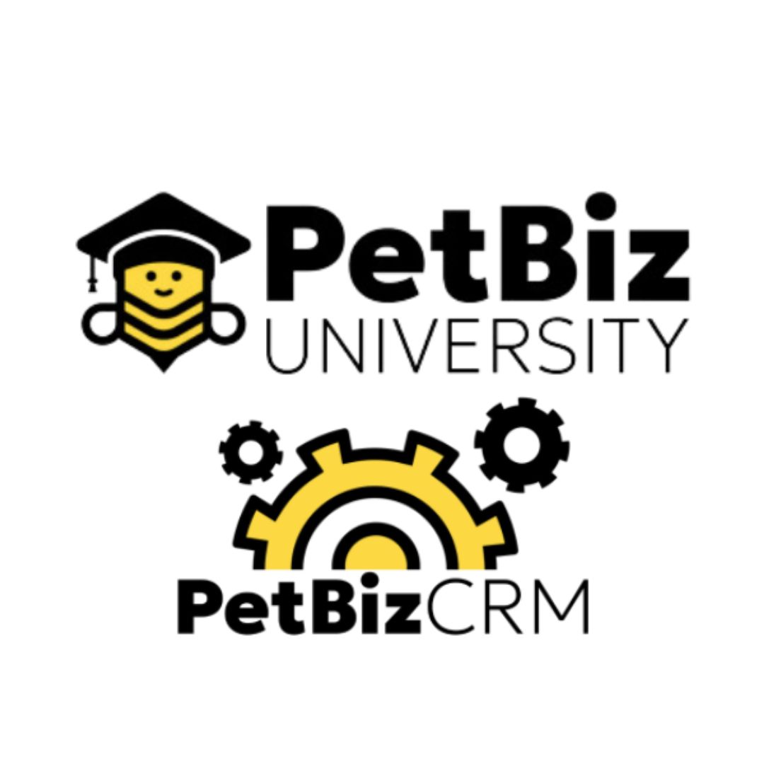 PetBiz University