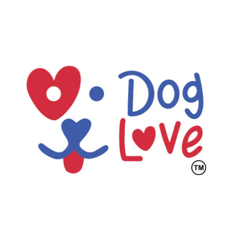 Dog Love, LLC