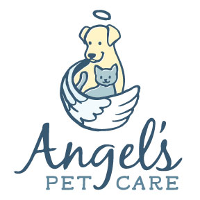 Angel's Pet Care
