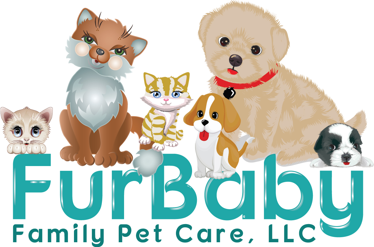 FurBaby Family Pet Care, LLC