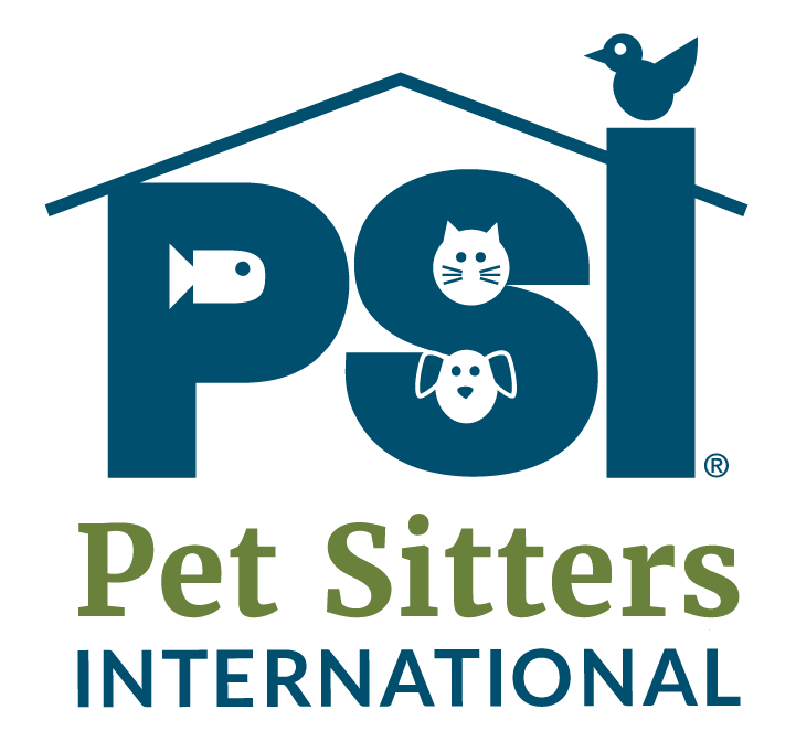 Pet Sitters International