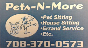 Pets and more near me cheap