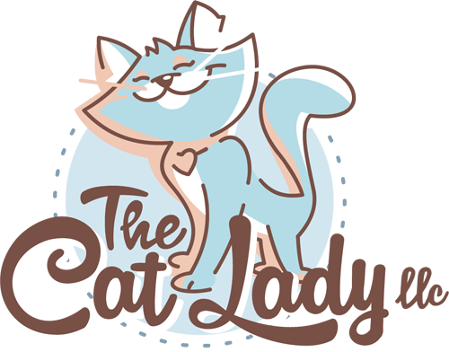 The Cat Lady, LLC