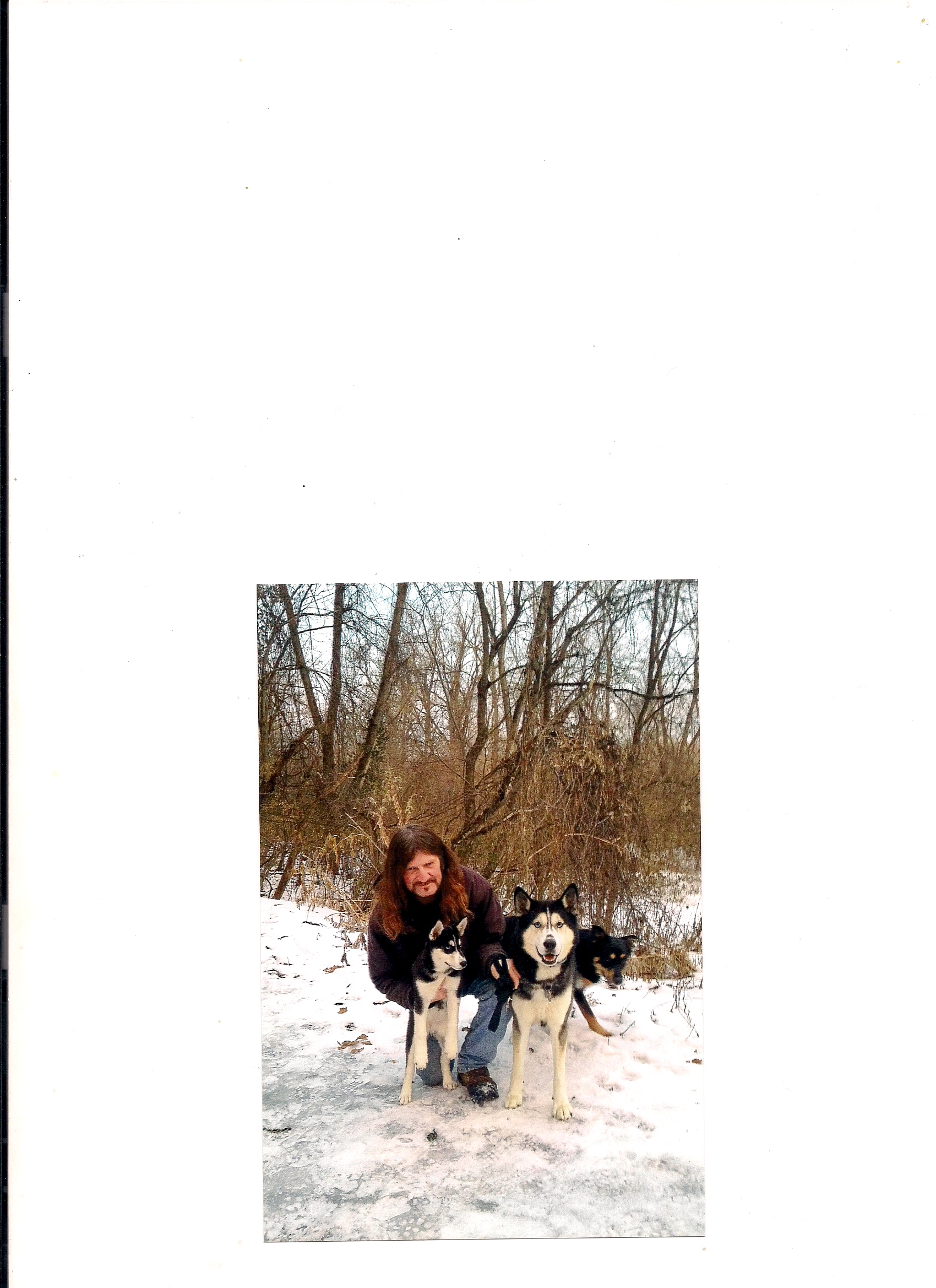 PetAgree Petsitting Service, LTD.