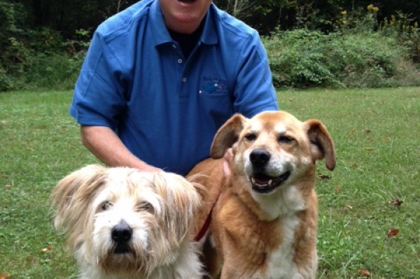 Bob The Big Dog Pet Sitting Service Bob The Big Dog Pet Sitting Service