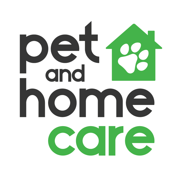 Pet and Home Care
