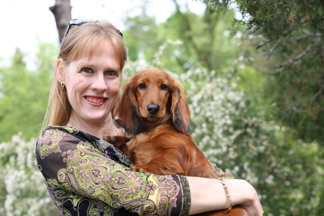 Tender Loving Pet Care, LLC