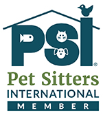 Color PSI Member Logo (300 dpi)