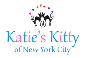 Katie's Kitty Inc.