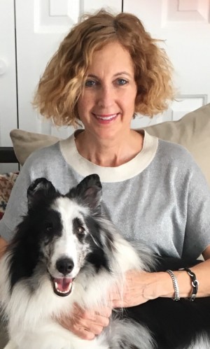Pawsitively store pet sitting