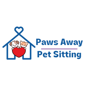 Paws Away Pet Sitting