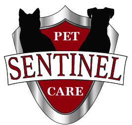 Sentinel Pet Care