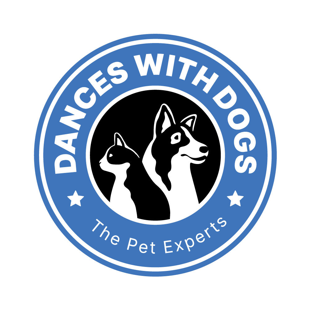 Dances With Dogs, Inc.