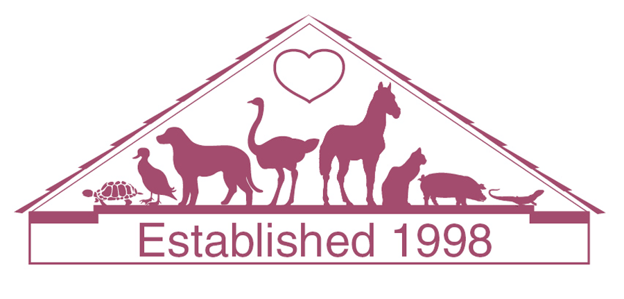 Home Sweet Home Sitters, LLC