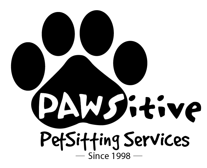 Pawsitive Pet Care Services PAWSitive Care Pet Sitting 75 Photos