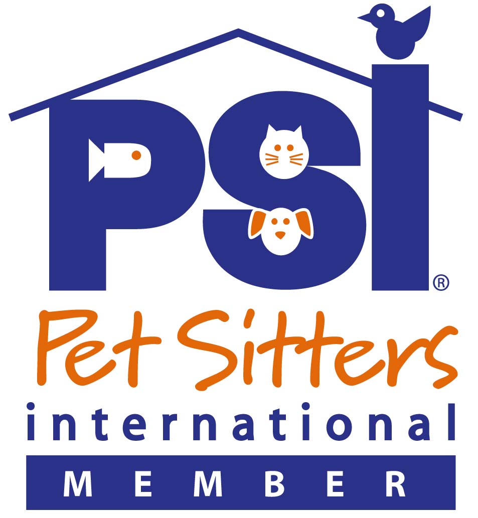 Furry Godmother Pet Sitting / Dog Walking