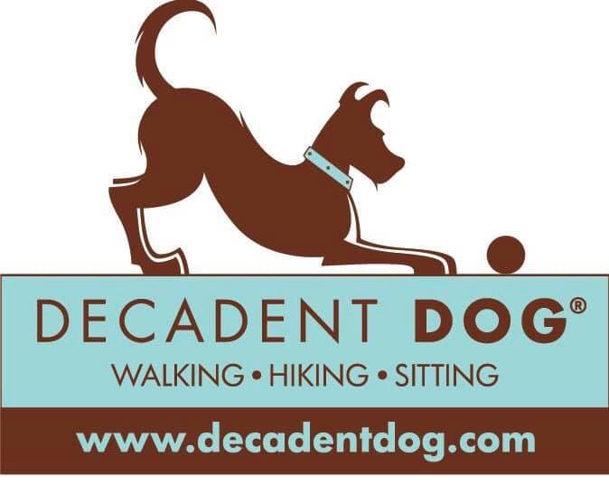 DECADENT DOG, INC