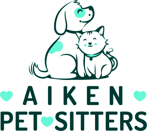 Aiken Pet Sitters