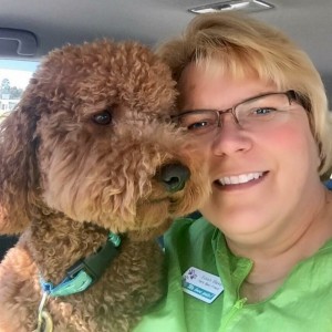 Pet S Best Friend Inc