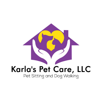 Karla's Pet Care, LLC