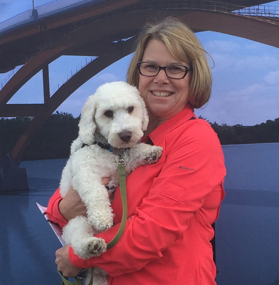 home sweet home pet care