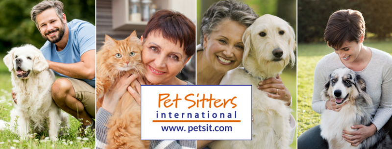 Pet Sitter Resources Pet Sitters International