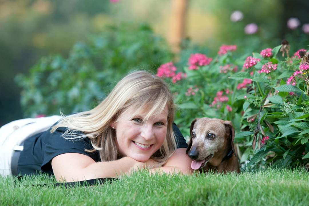 Creature Comforts, LLC