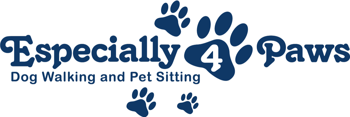 Especially 4 Paws LLC