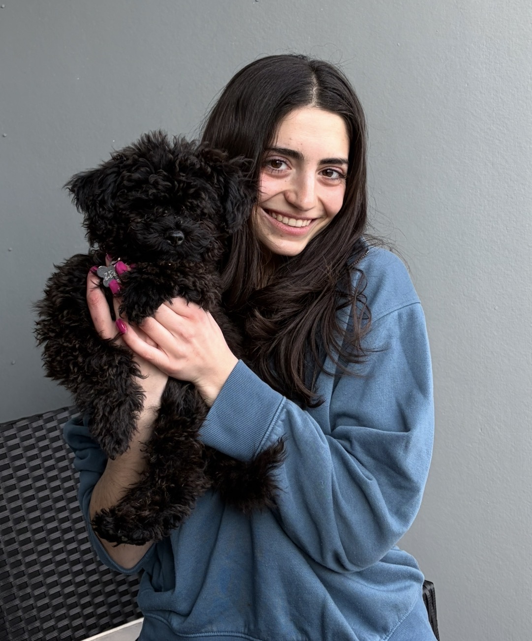 We Care Pet Care  LLC