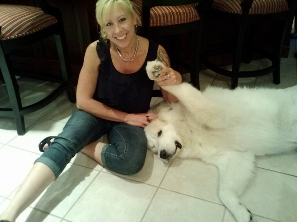 Norell Pet Care