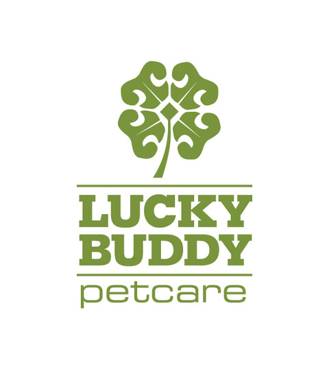 Lucky Buddy Petcare, Inc.