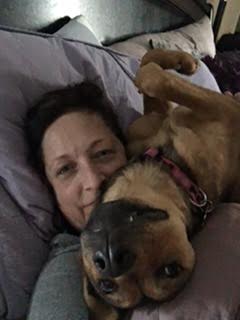 Megan's Pals Dog Walking Service & Kitty Sitting LLC