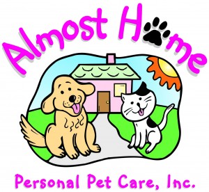 pet care inc