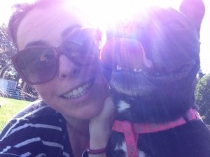 AAA Petsitting Services, LLC