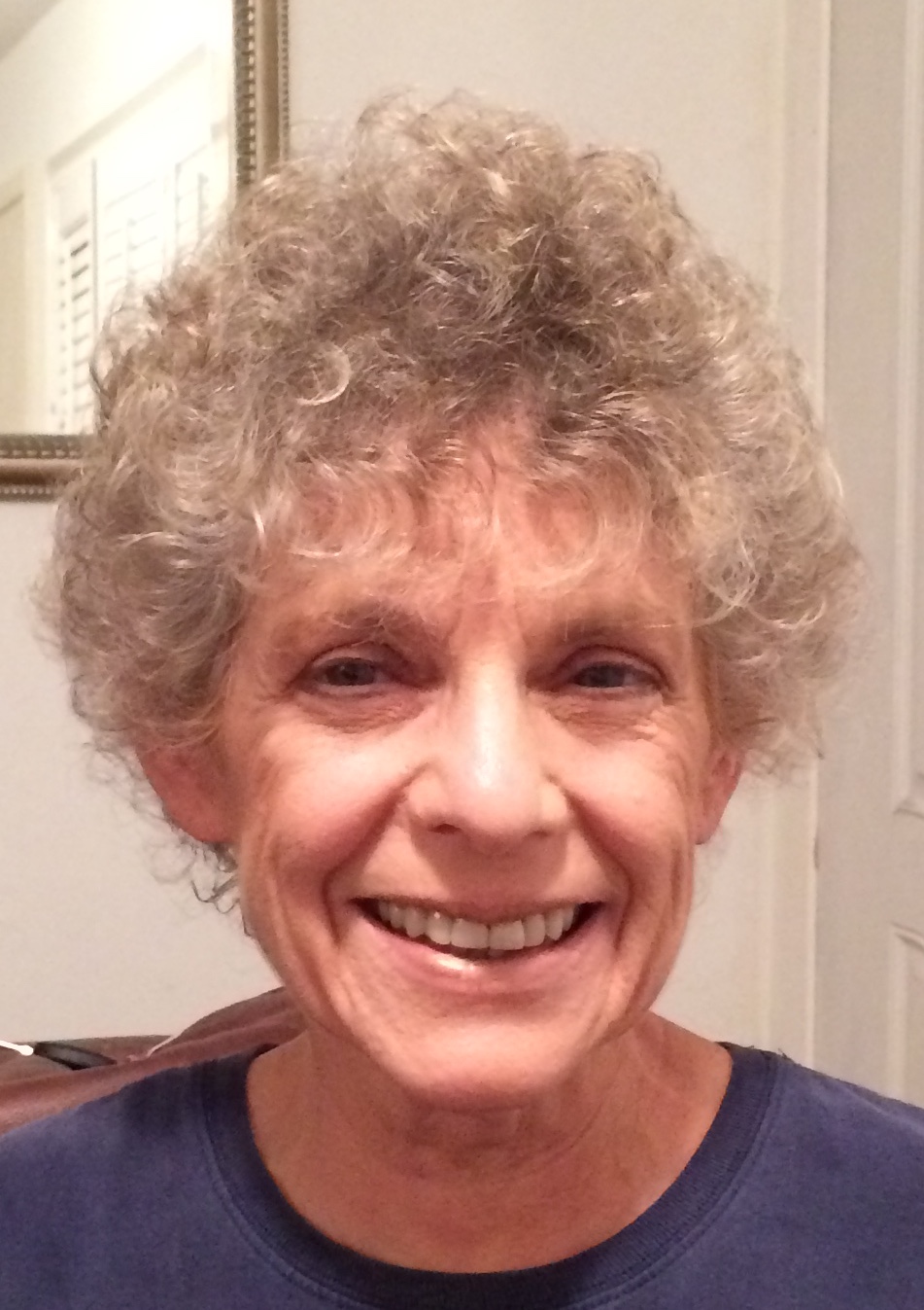 loving care pet sitting