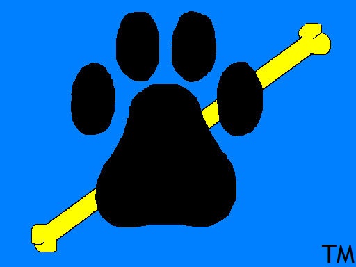 Loyal Companions Pet Sitting Plus, LLC