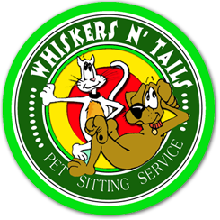 Whiskers N' Tails  LLC