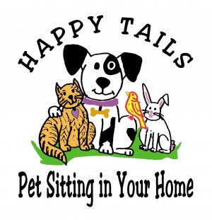 Happy Tails Pet Sitting Camp Happy Tails We are bonded and insured and have high. happy tails pet sitting camp happy tails