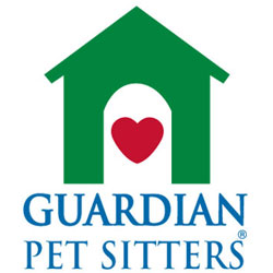 Guardian Pet Sitters®