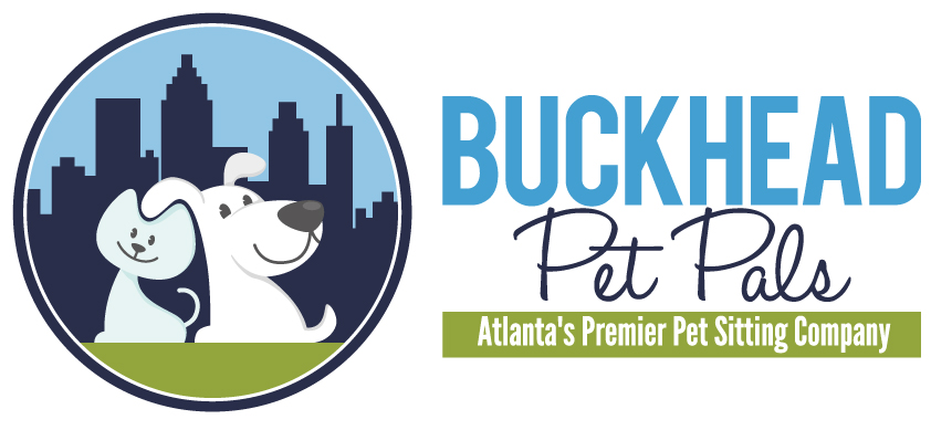 Buckhead Pet Pals